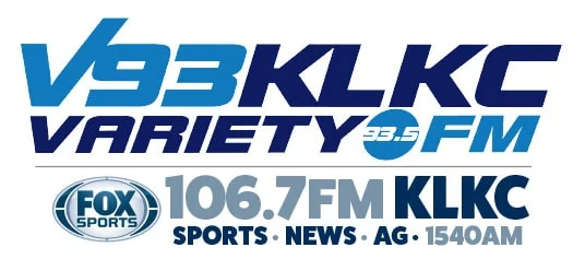 Stations - KLKC Radio